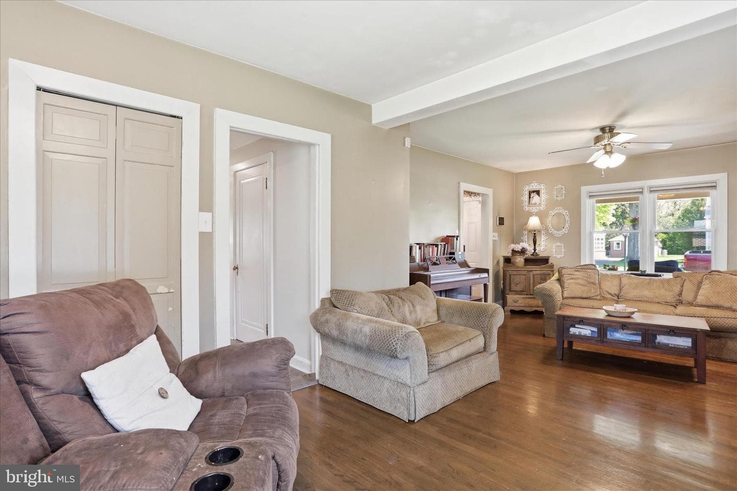 13526 Spriggs Road photo 17