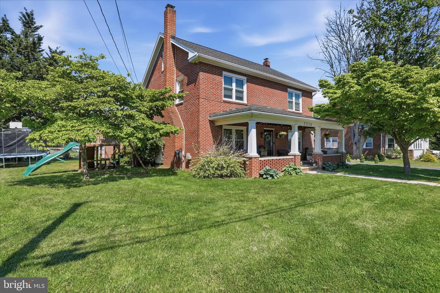 13526 Spriggs Road photo 3