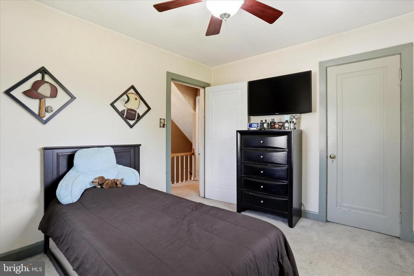 13526 Spriggs Road photo 42