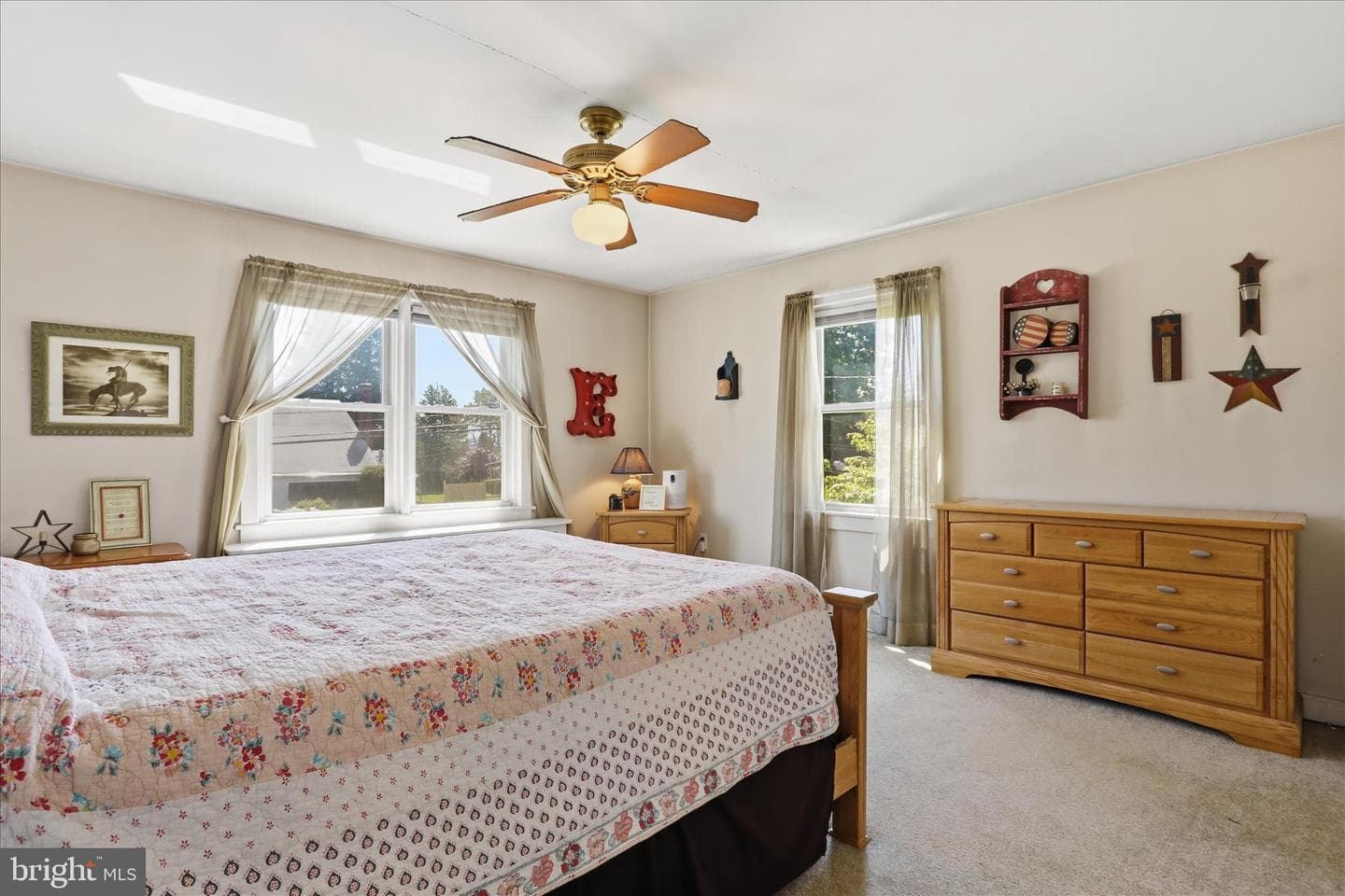 13526 Spriggs Road photo 43