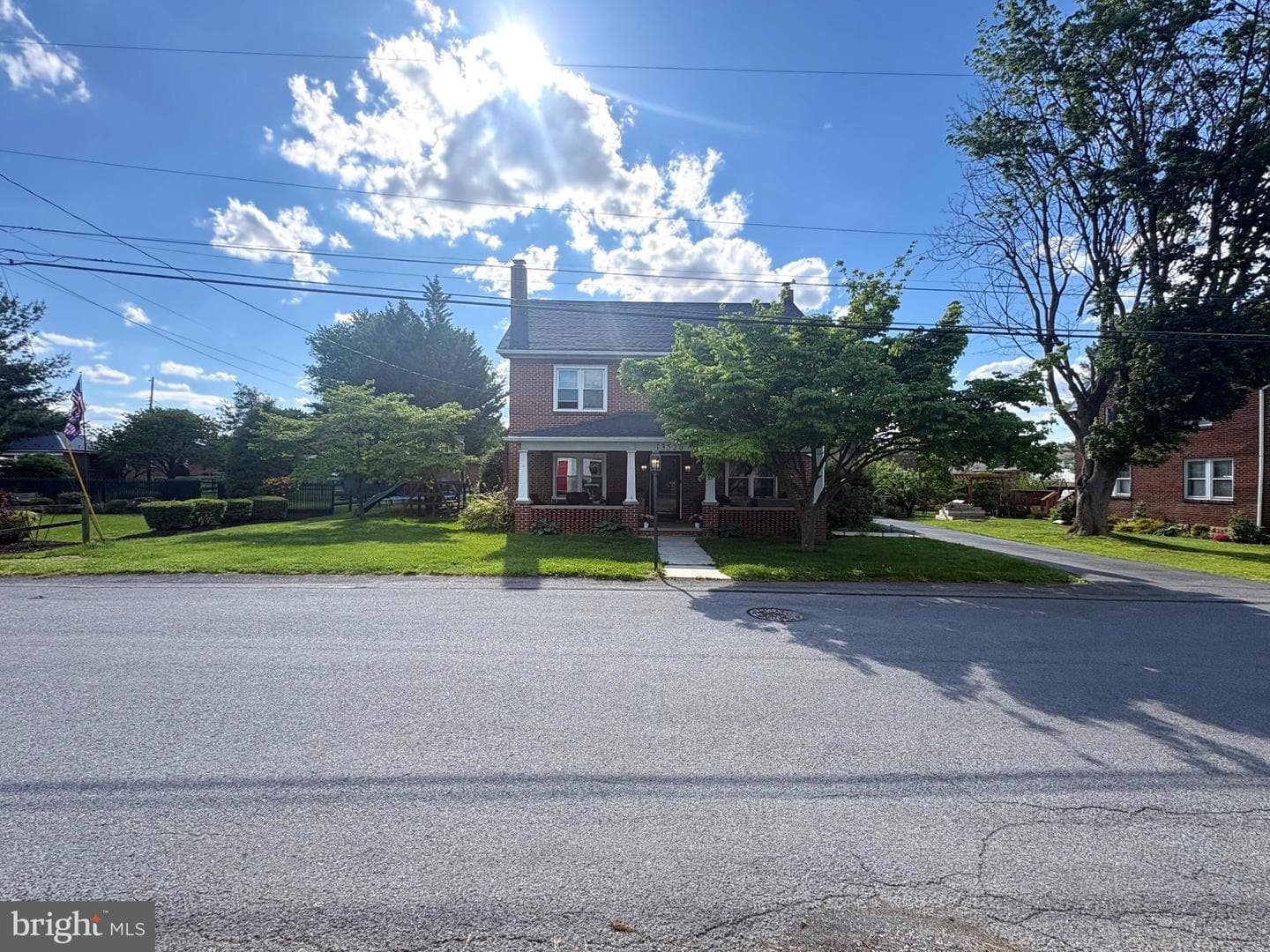 13526 Spriggs Road photo 7