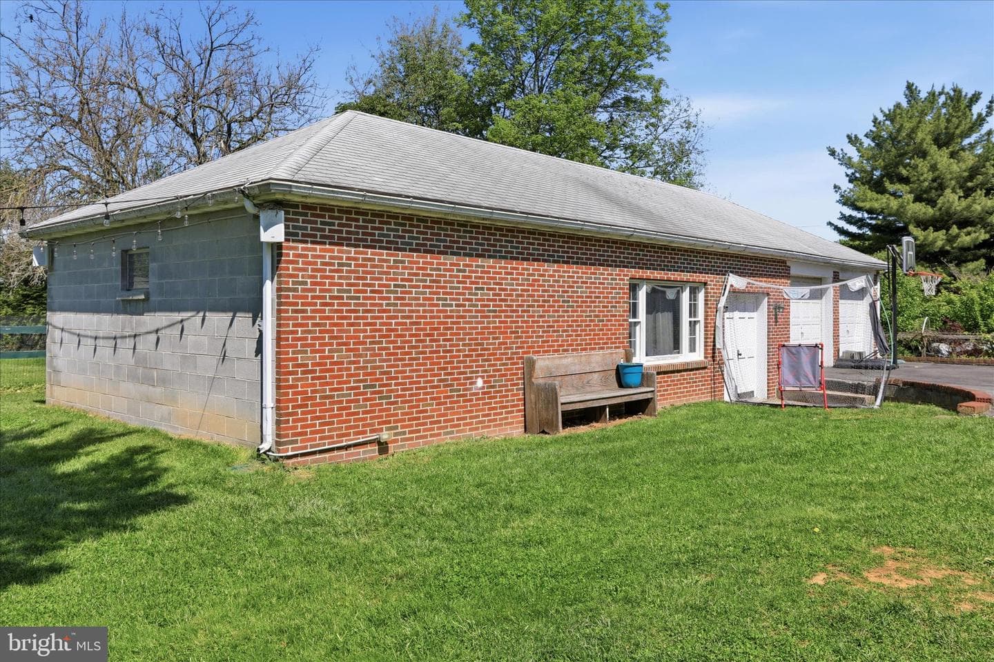 13526 Spriggs Road photo 9