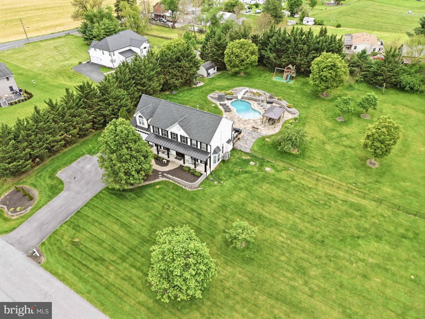 17123 Bivens Lane photo 14