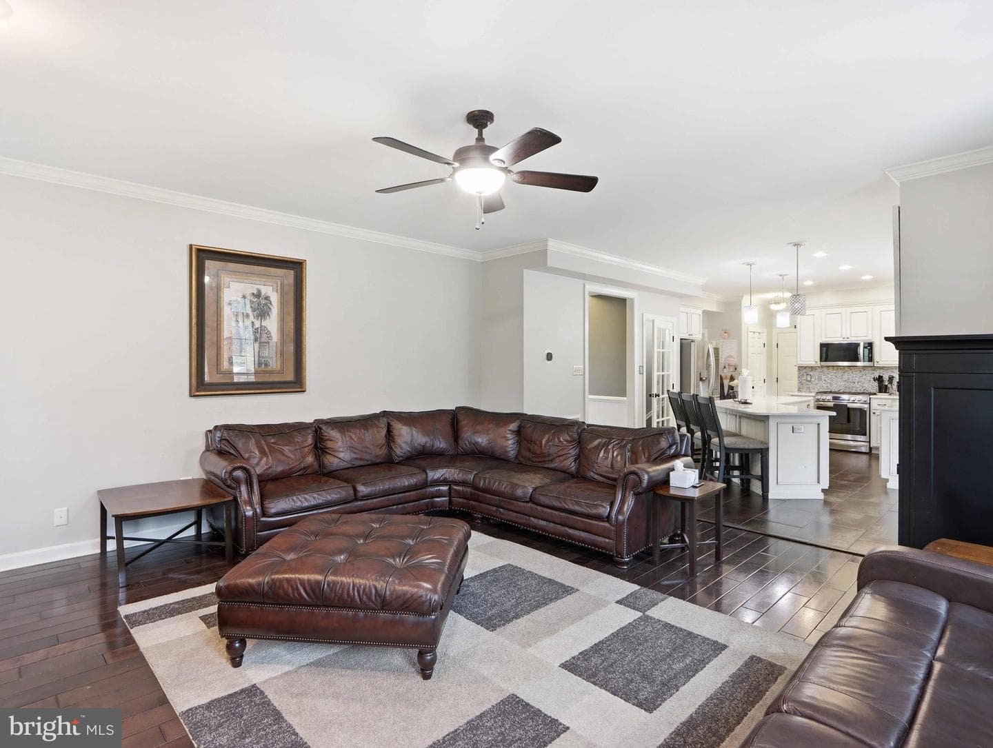 17123 Bivens Lane photo 21
