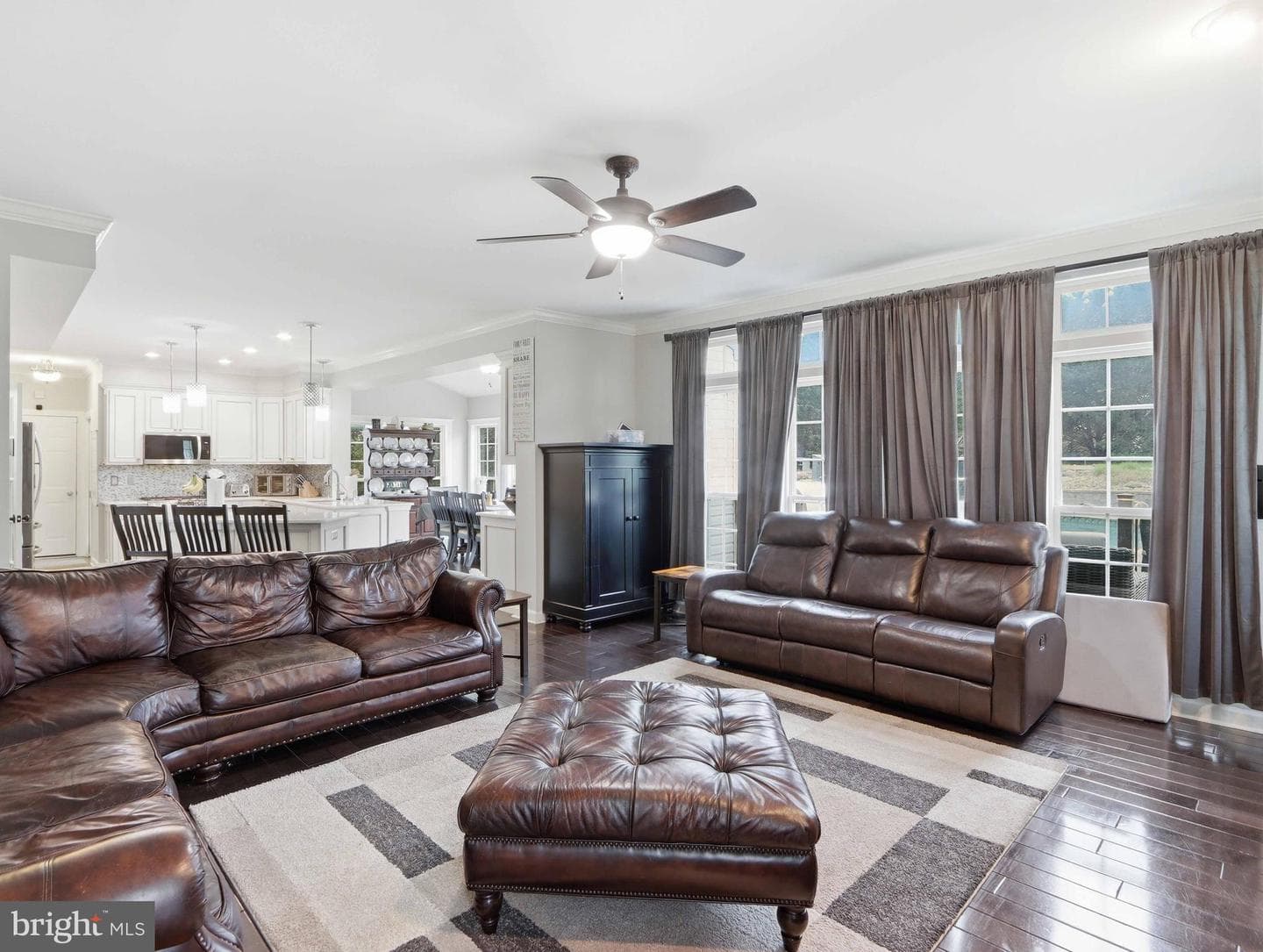 17123 Bivens Lane photo 22