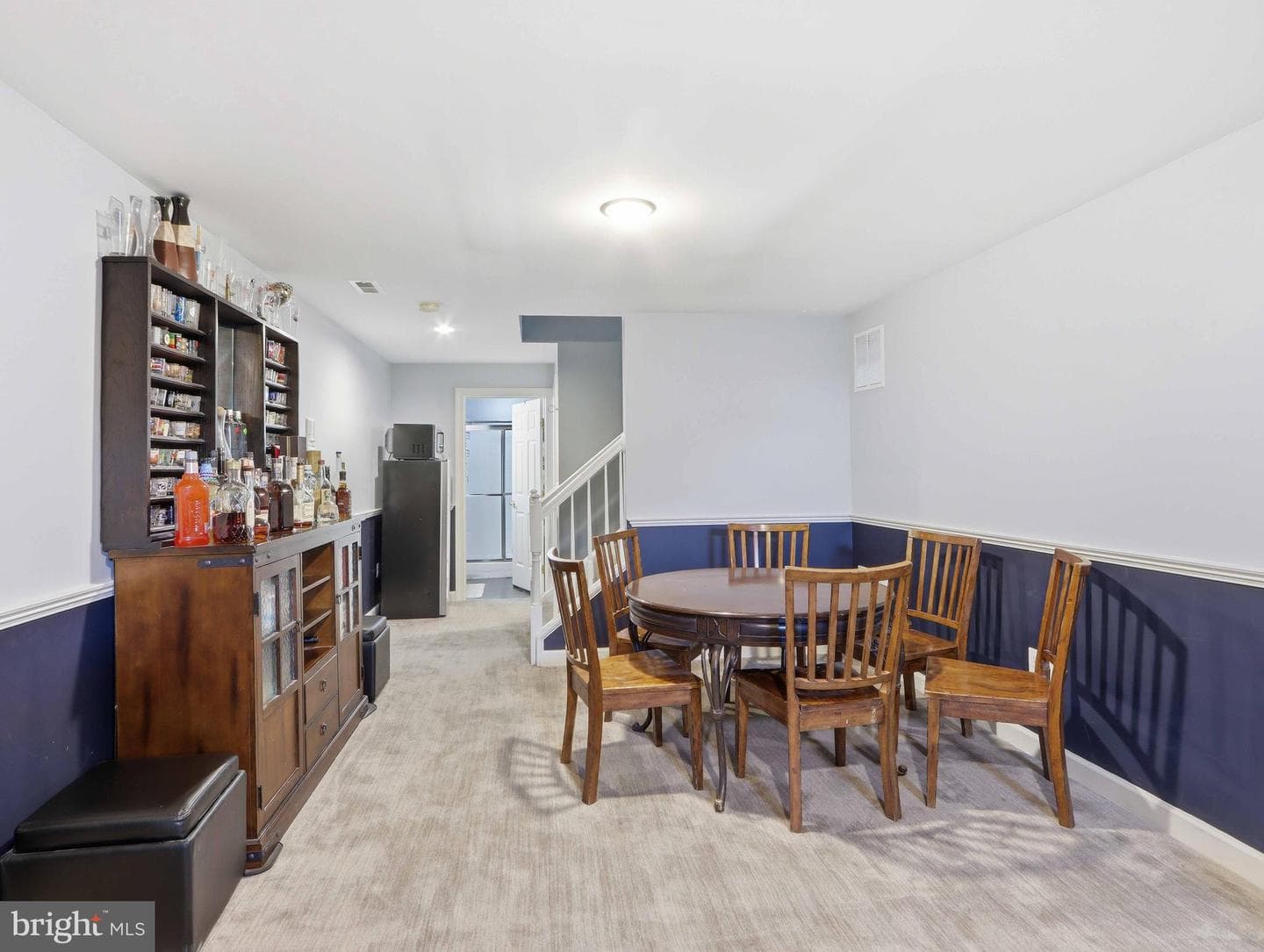 17123 Bivens Lane photo 39