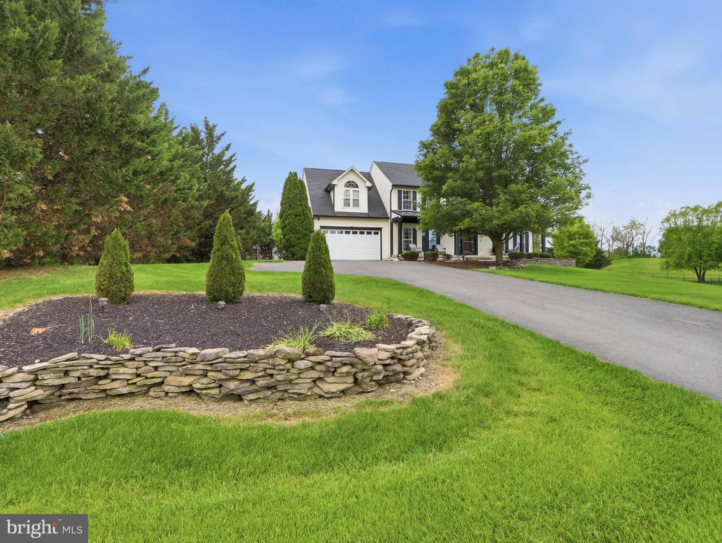 17123 Bivens Lane photo 4