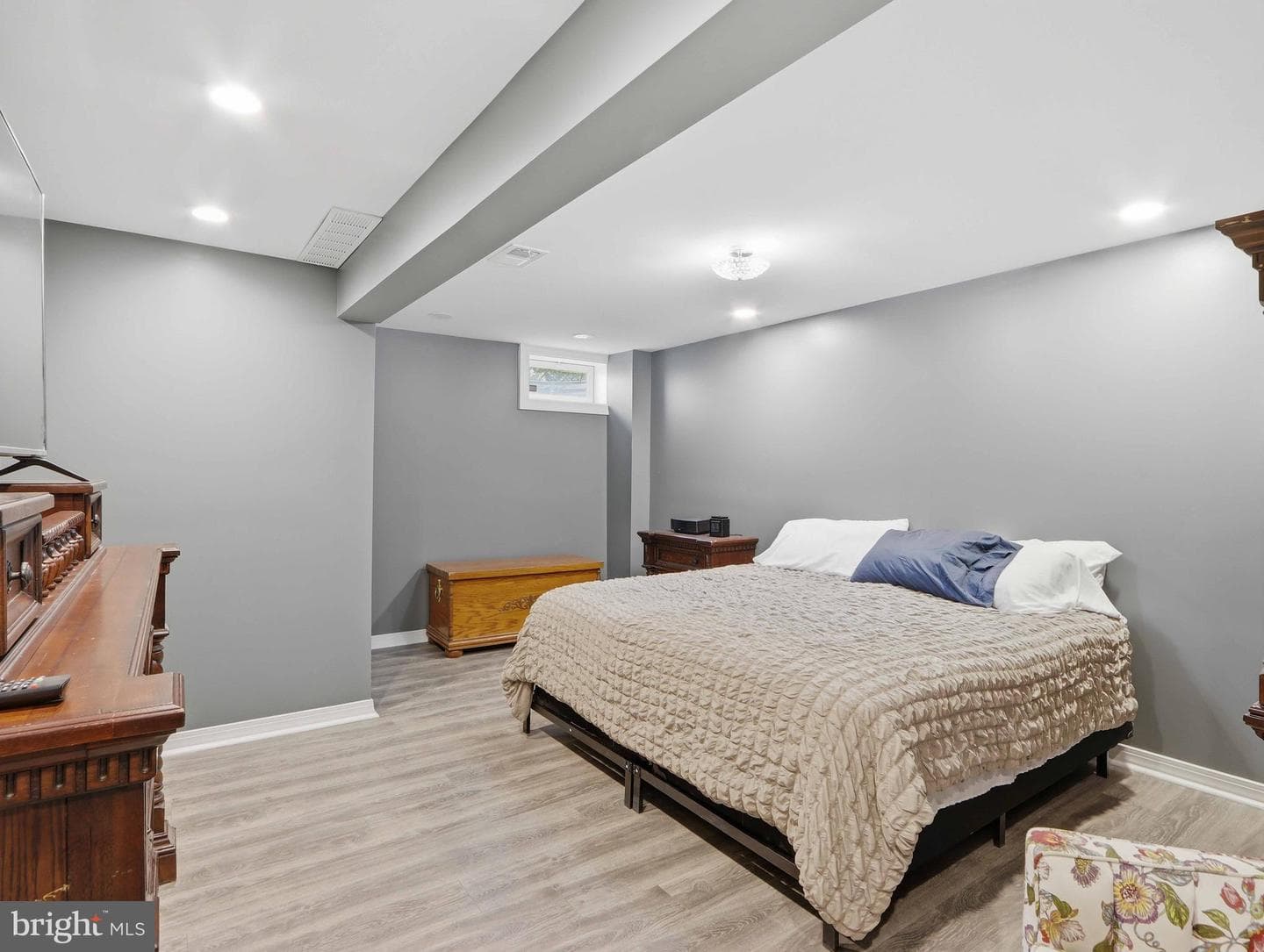 17123 Bivens Lane photo 43