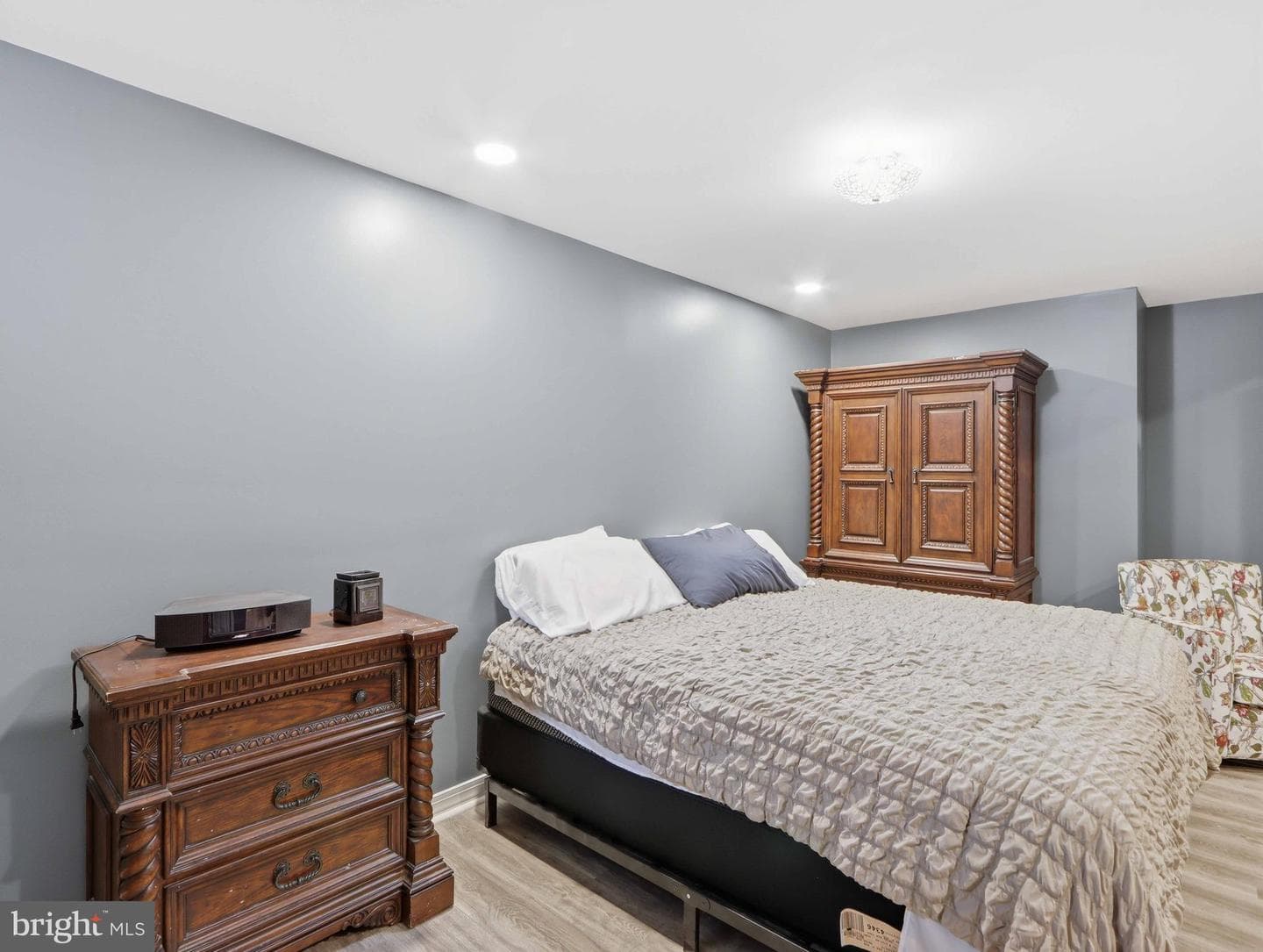 17123 Bivens Lane photo 44