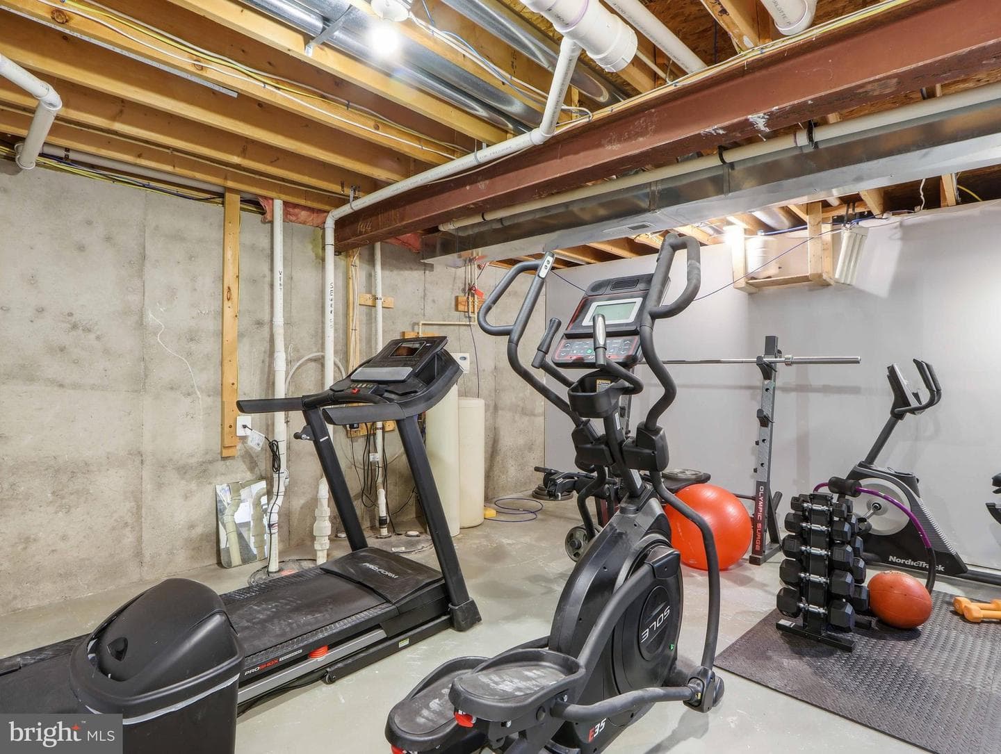 17123 Bivens Lane photo 46