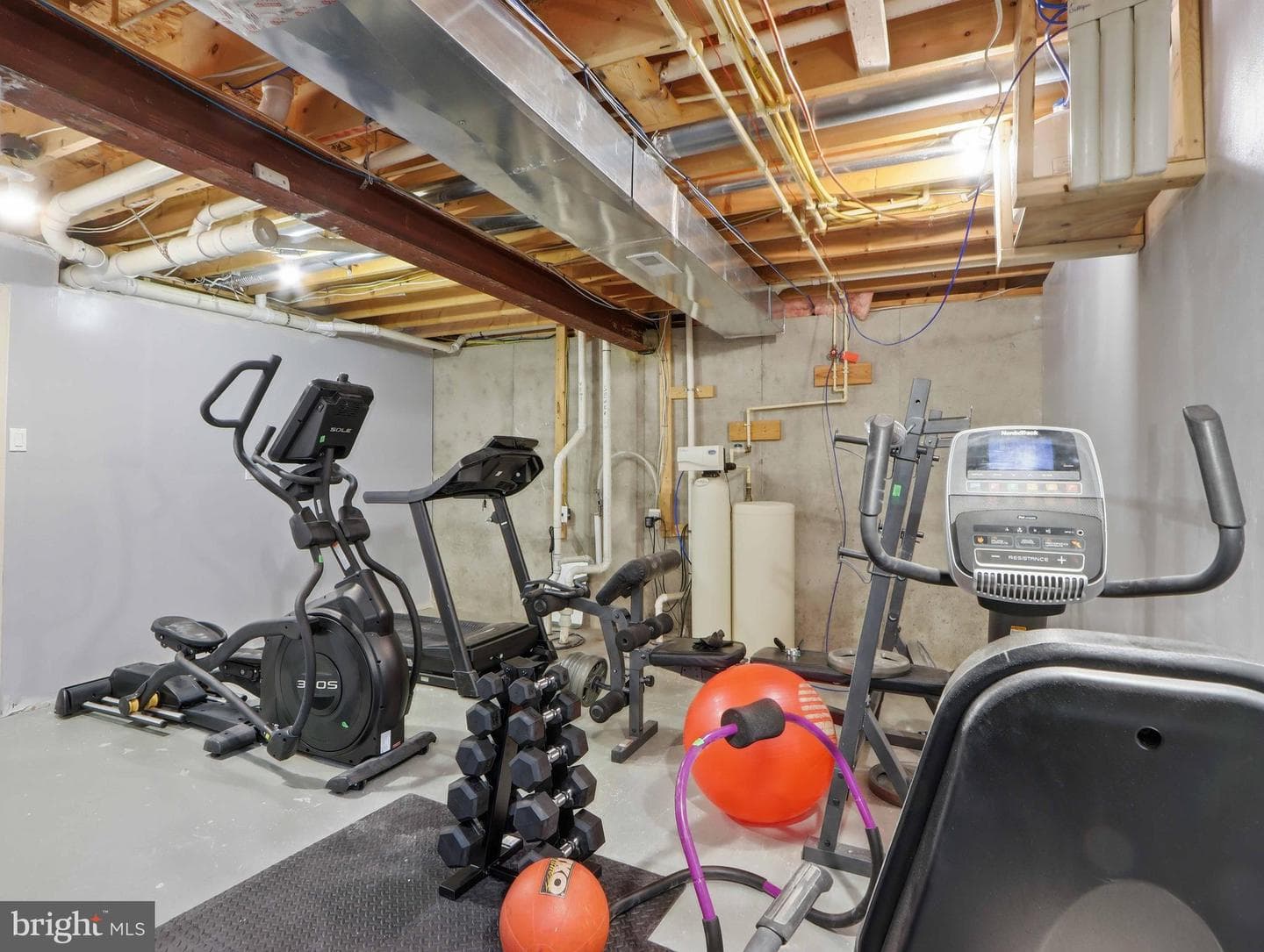 17123 Bivens Lane photo 47