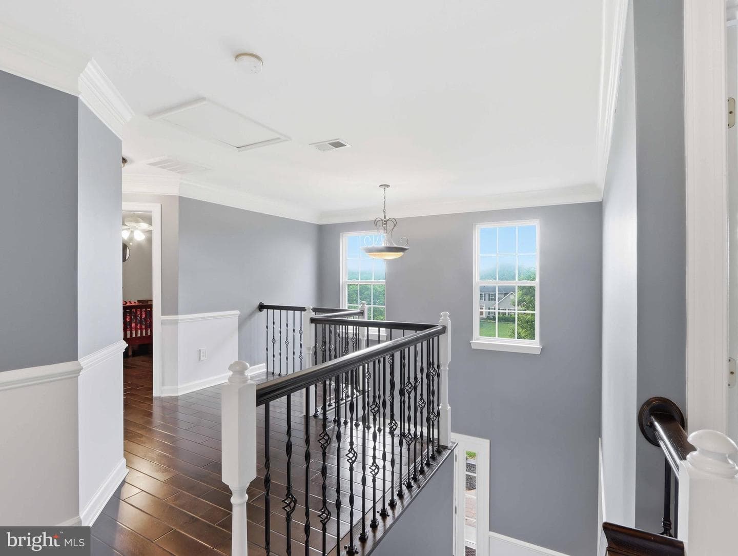 17123 Bivens Lane photo 48