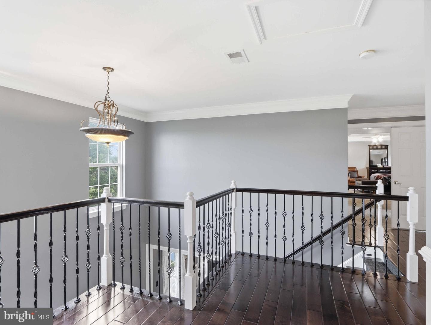 17123 Bivens Lane photo 49