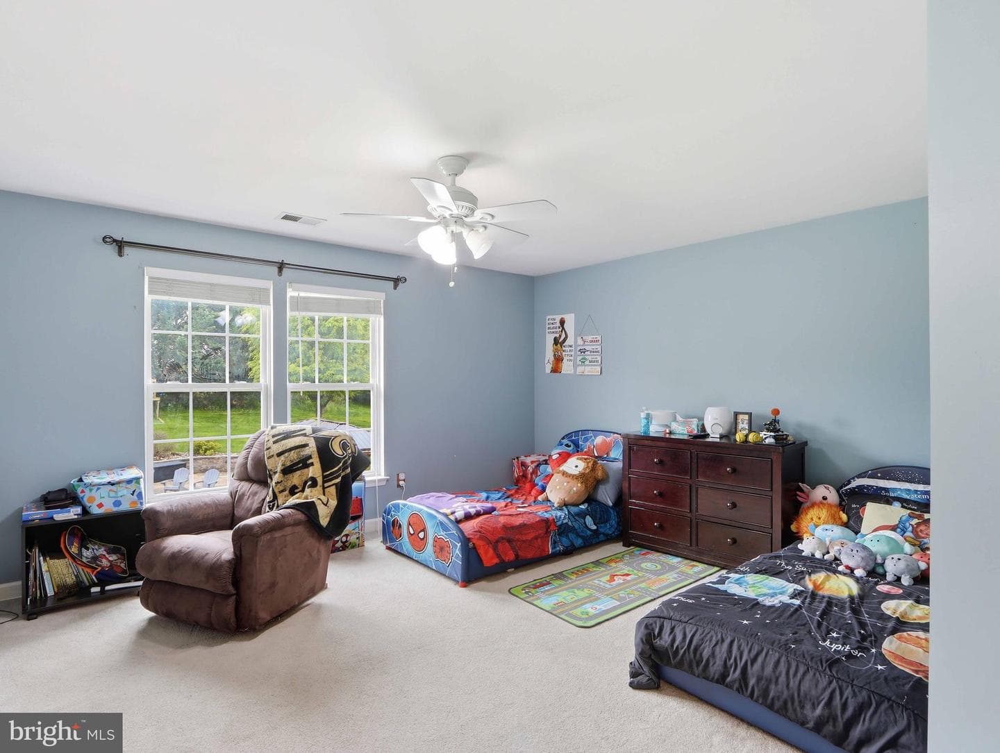 17123 Bivens Lane photo 52