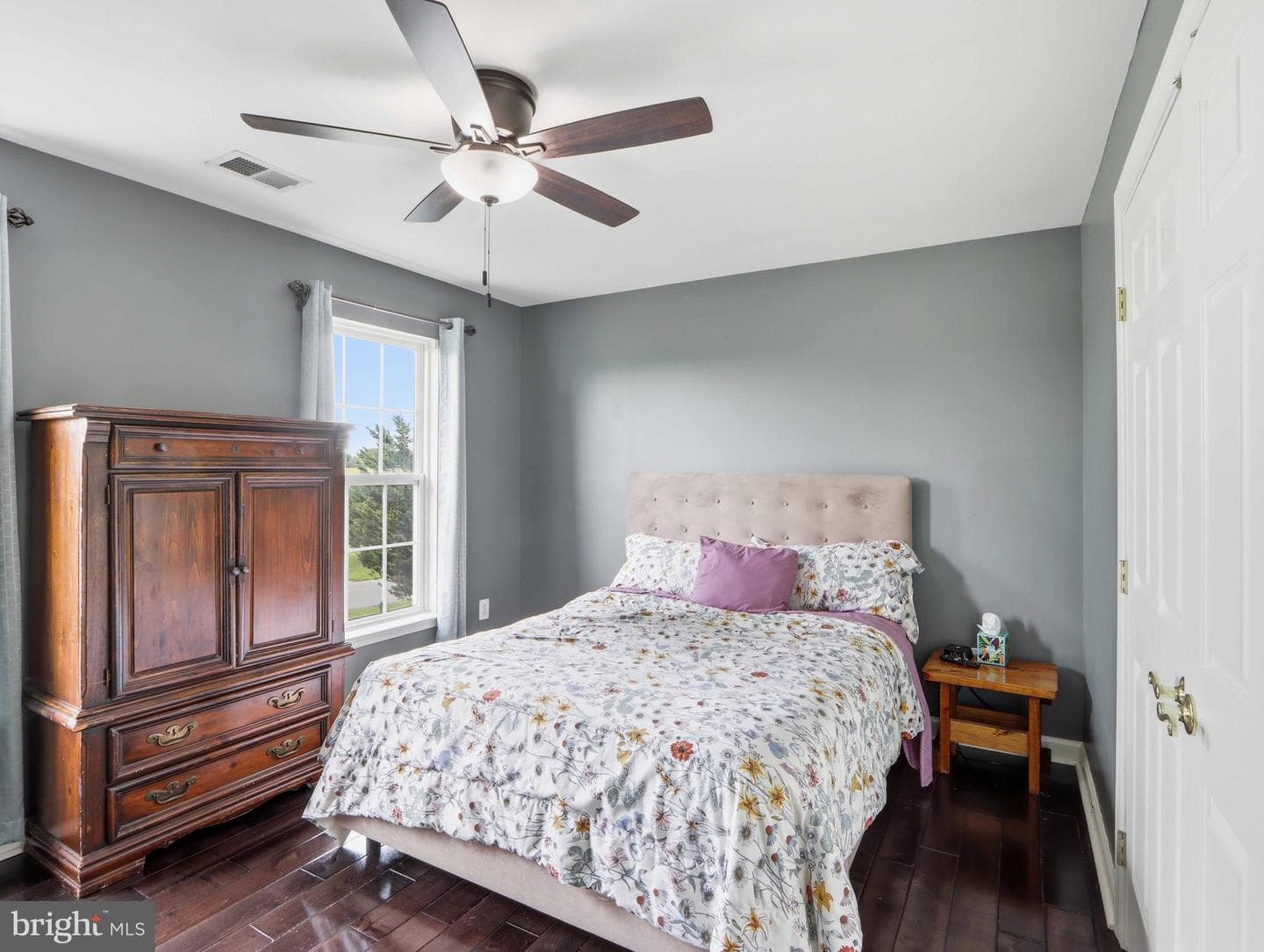 17123 Bivens Lane photo 56