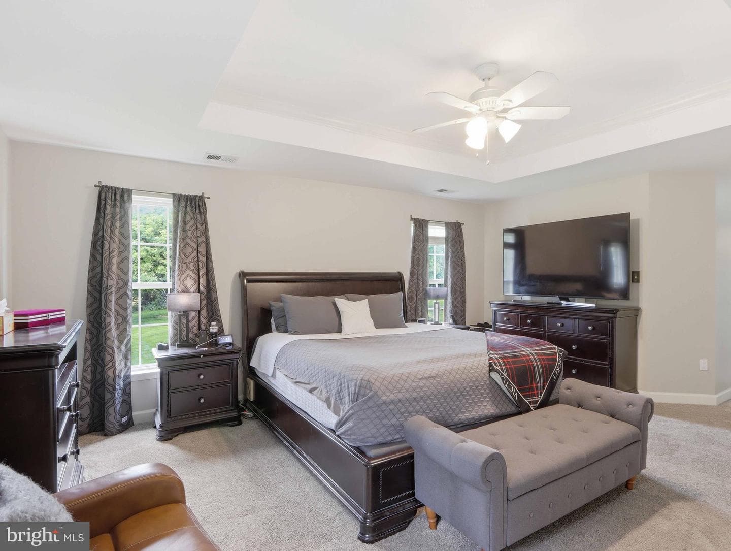 17123 Bivens Lane photo 60
