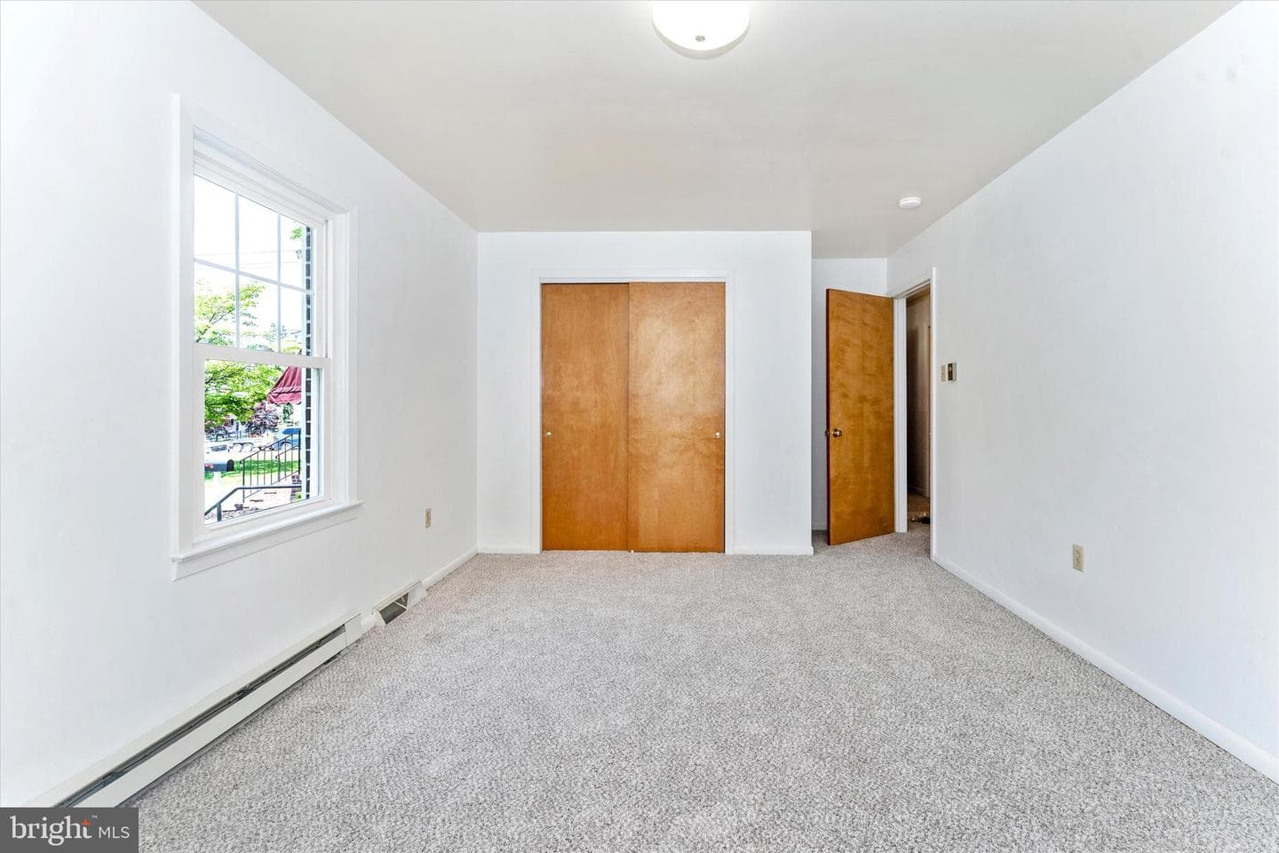 130 E Potomac Street photo 19