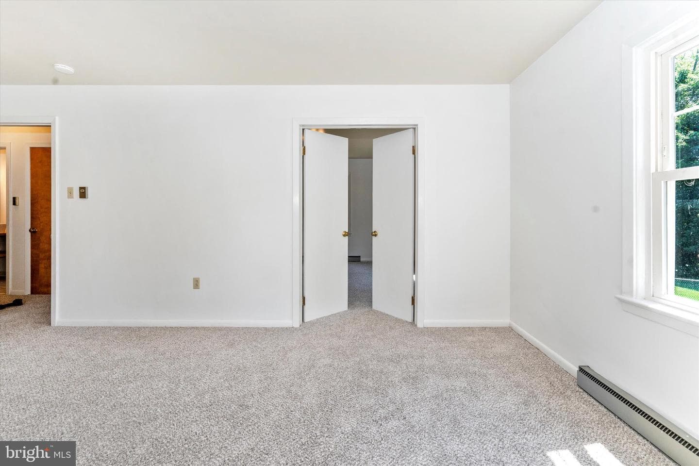 130 E Potomac Street photo 20