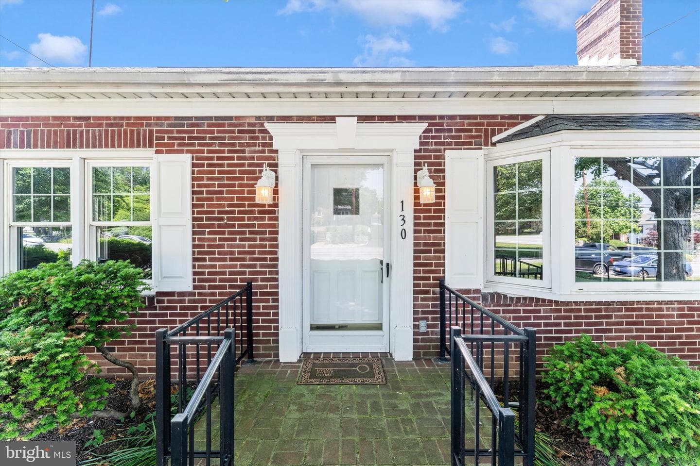 130 E Potomac Street photo 49