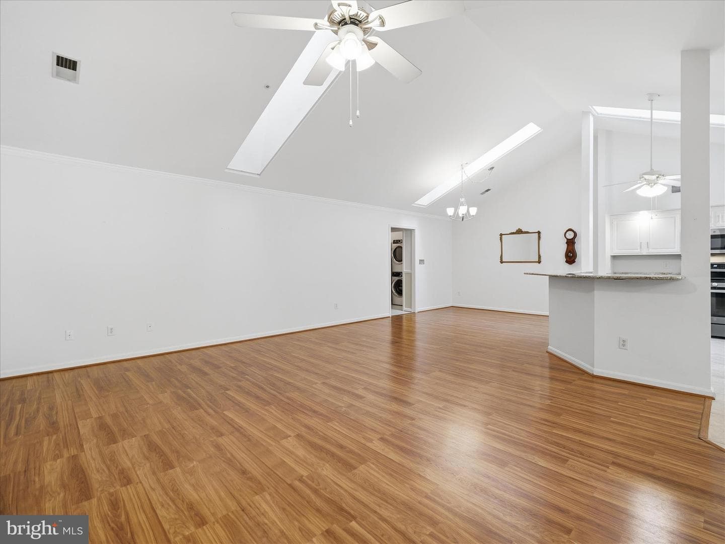 1604 Langley Drive photo 10