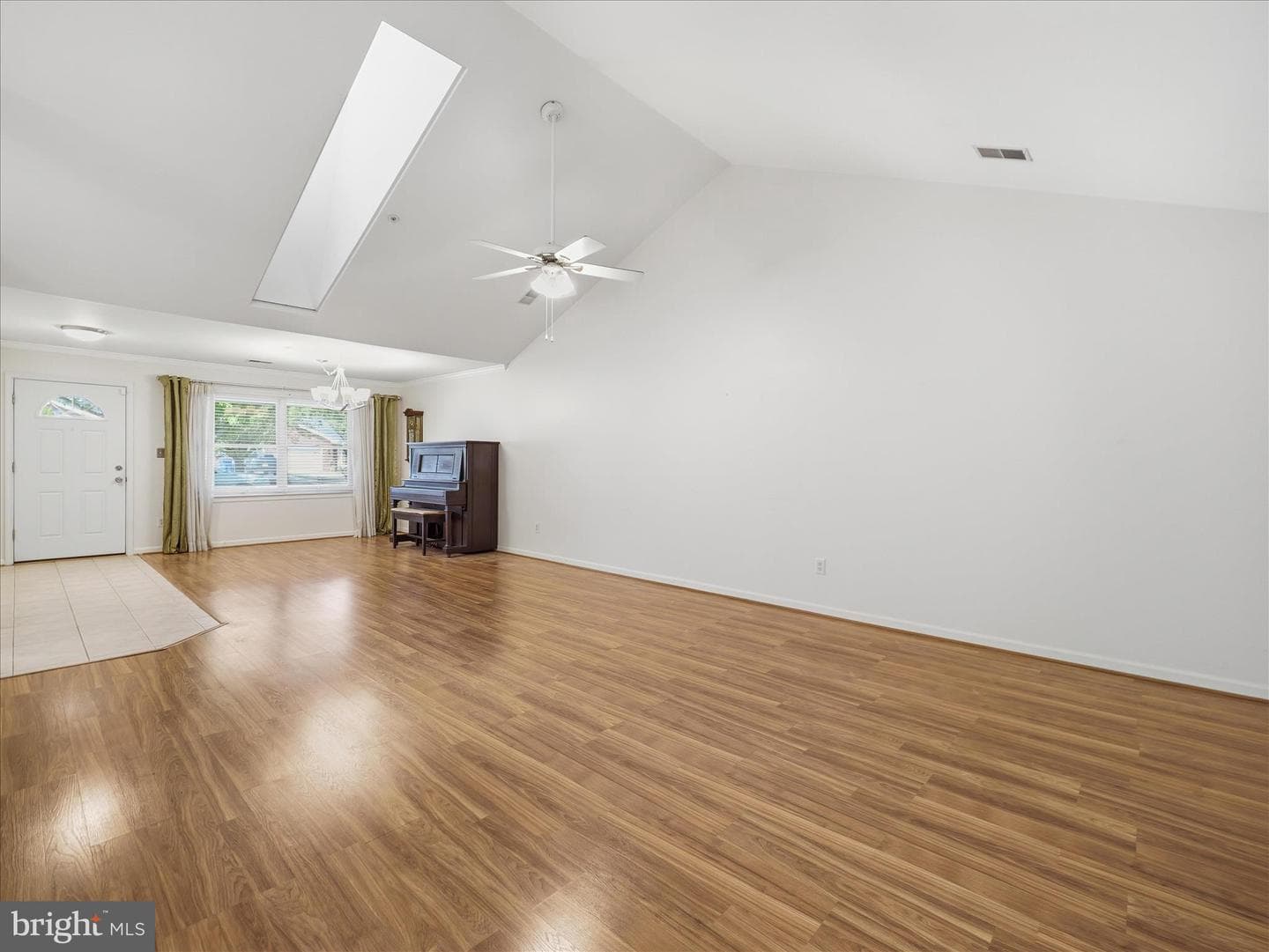 1604 Langley Drive photo 11