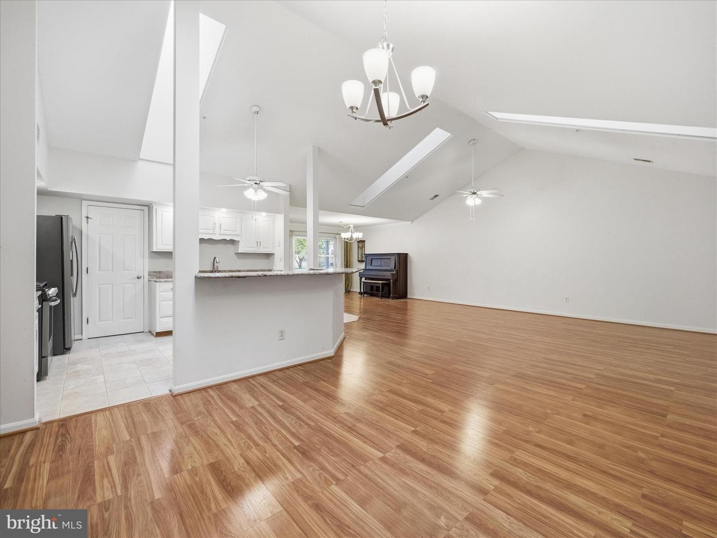 1604 Langley Drive photo 13