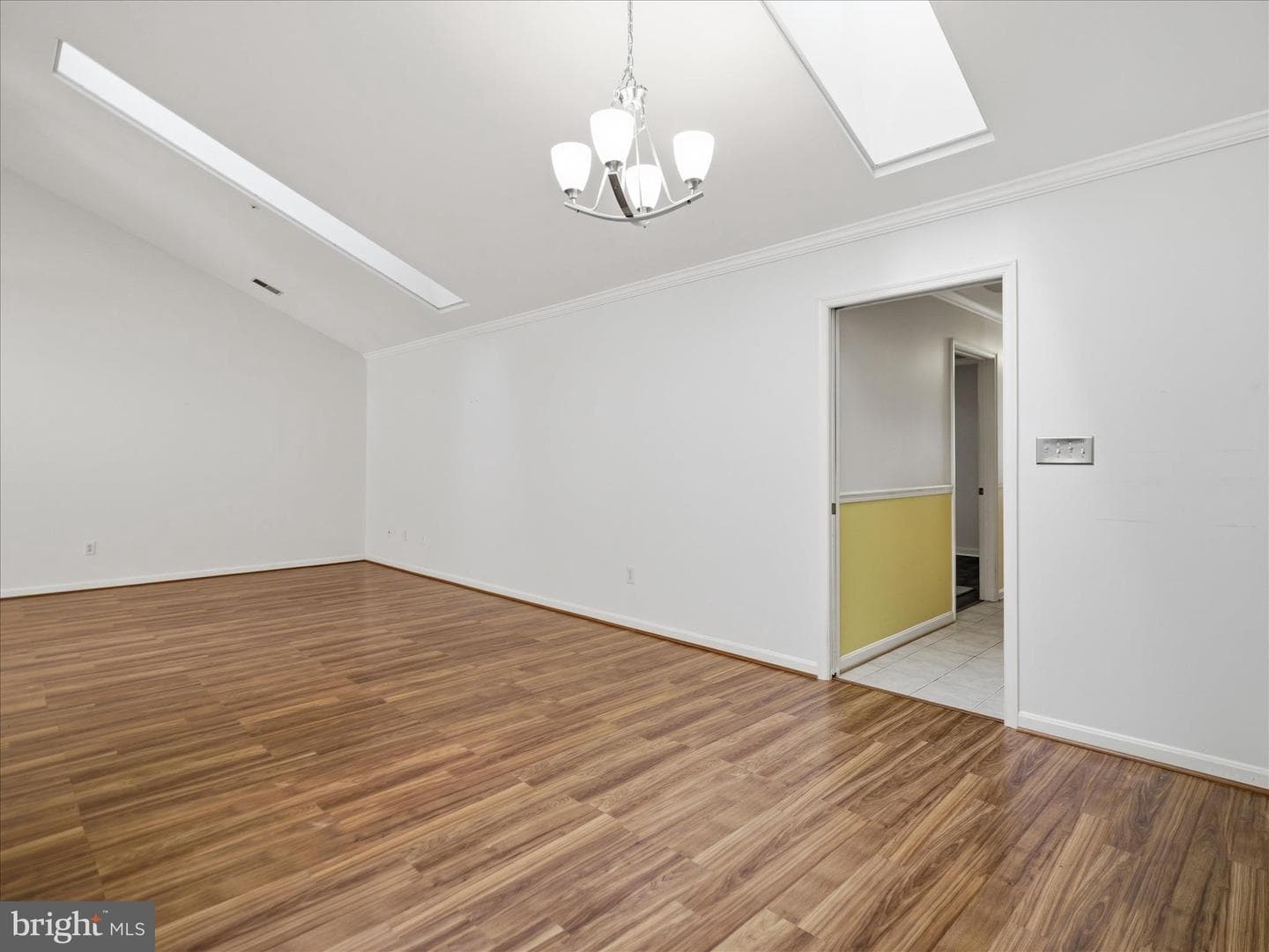1604 Langley Drive photo 14