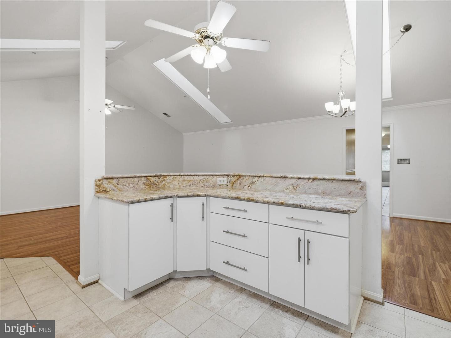 1604 Langley Drive photo 16