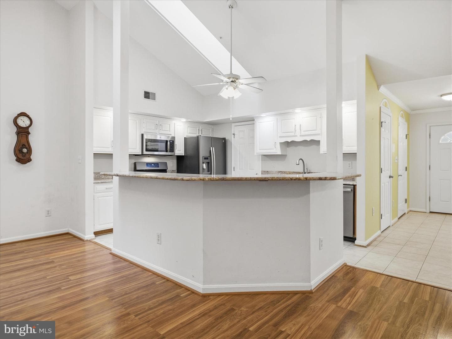 1604 Langley Drive photo 18