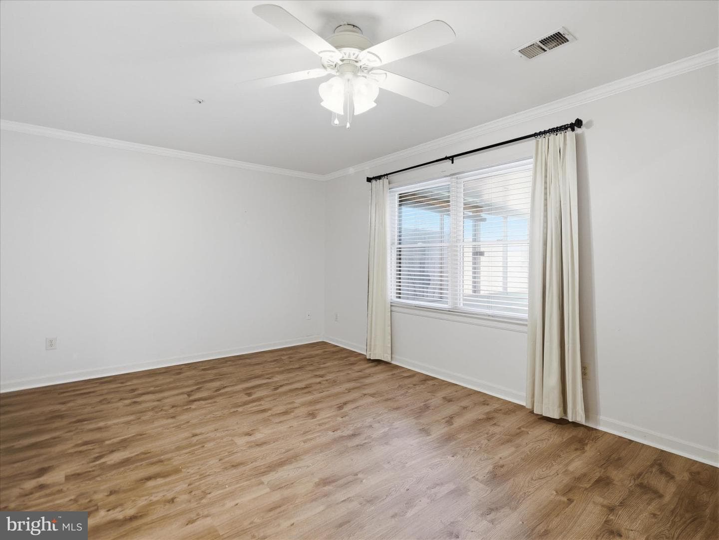 1604 Langley Drive photo 22