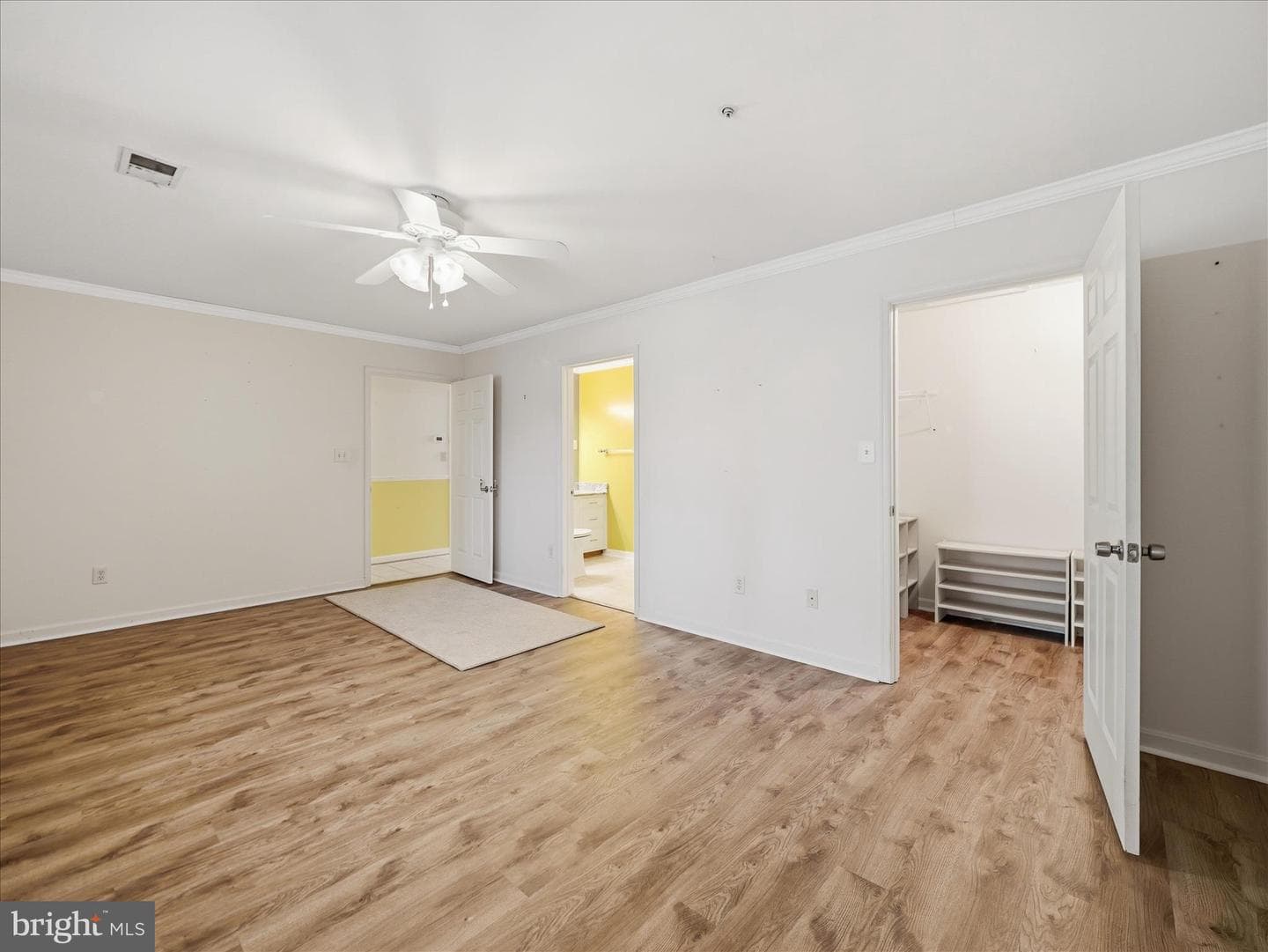 1604 Langley Drive photo 24
