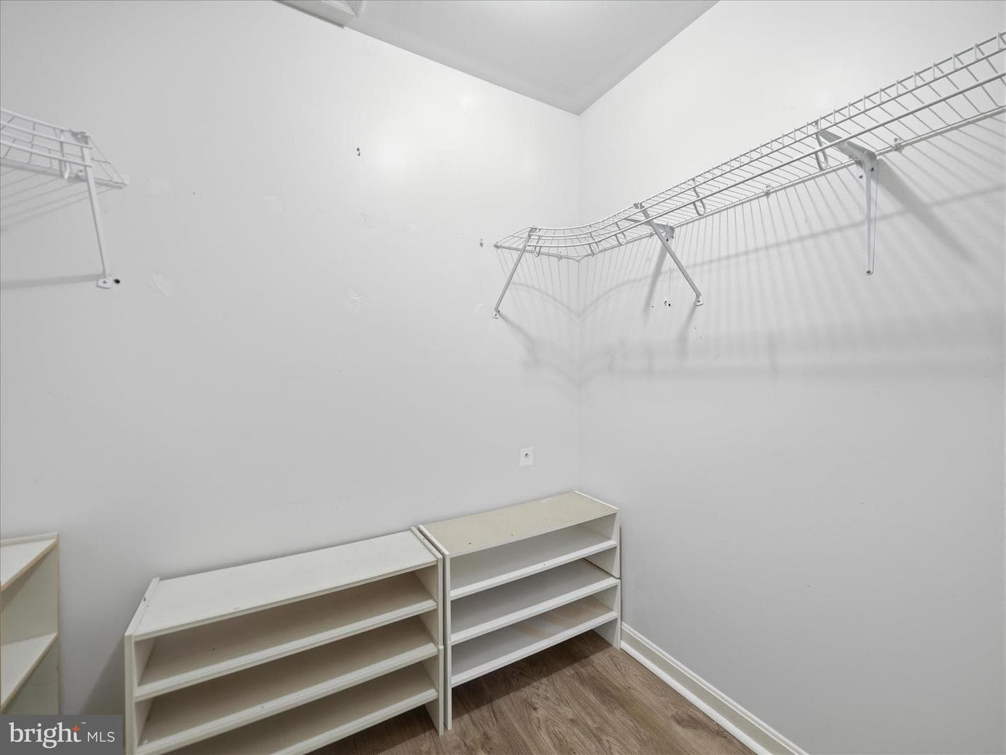 1604 Langley Drive photo 25