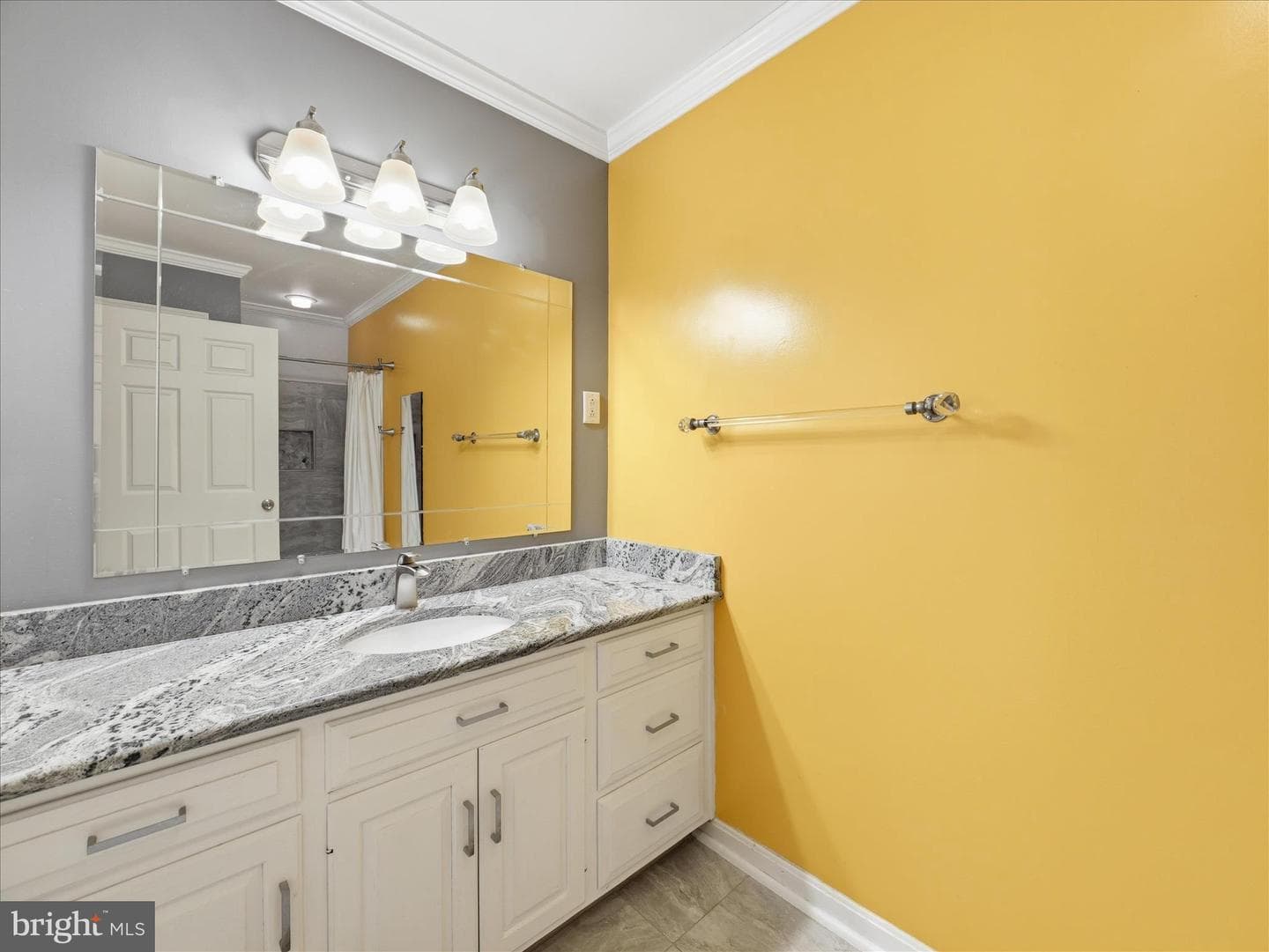 1604 Langley Drive photo 26
