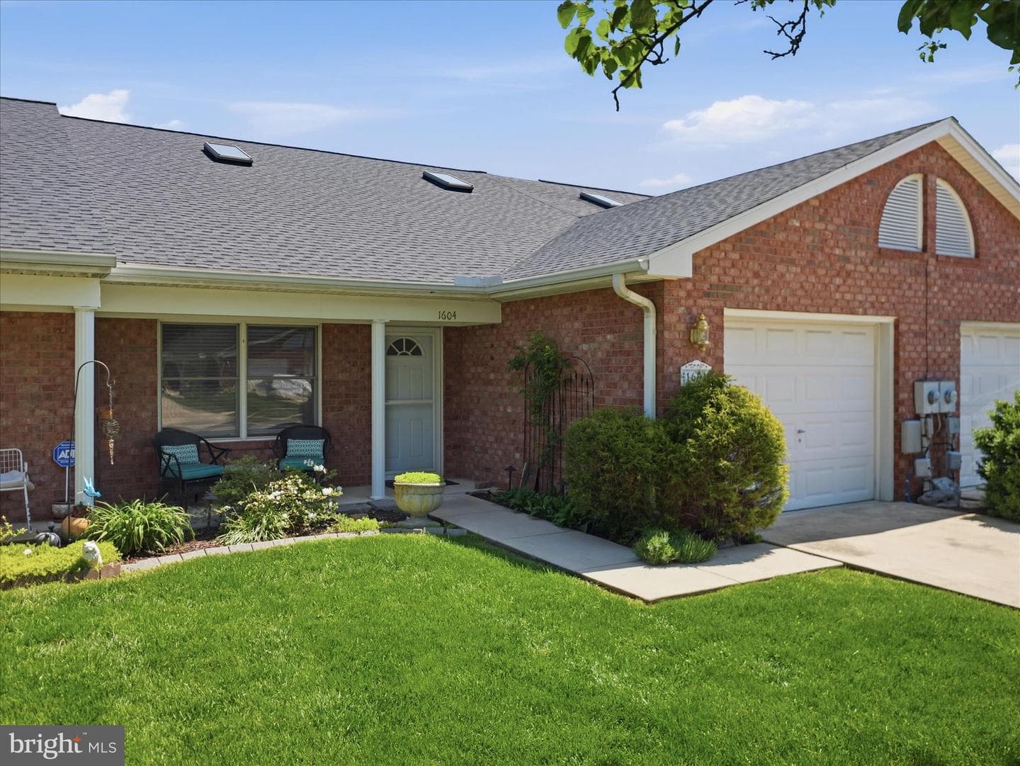 1604 Langley Drive photo 3