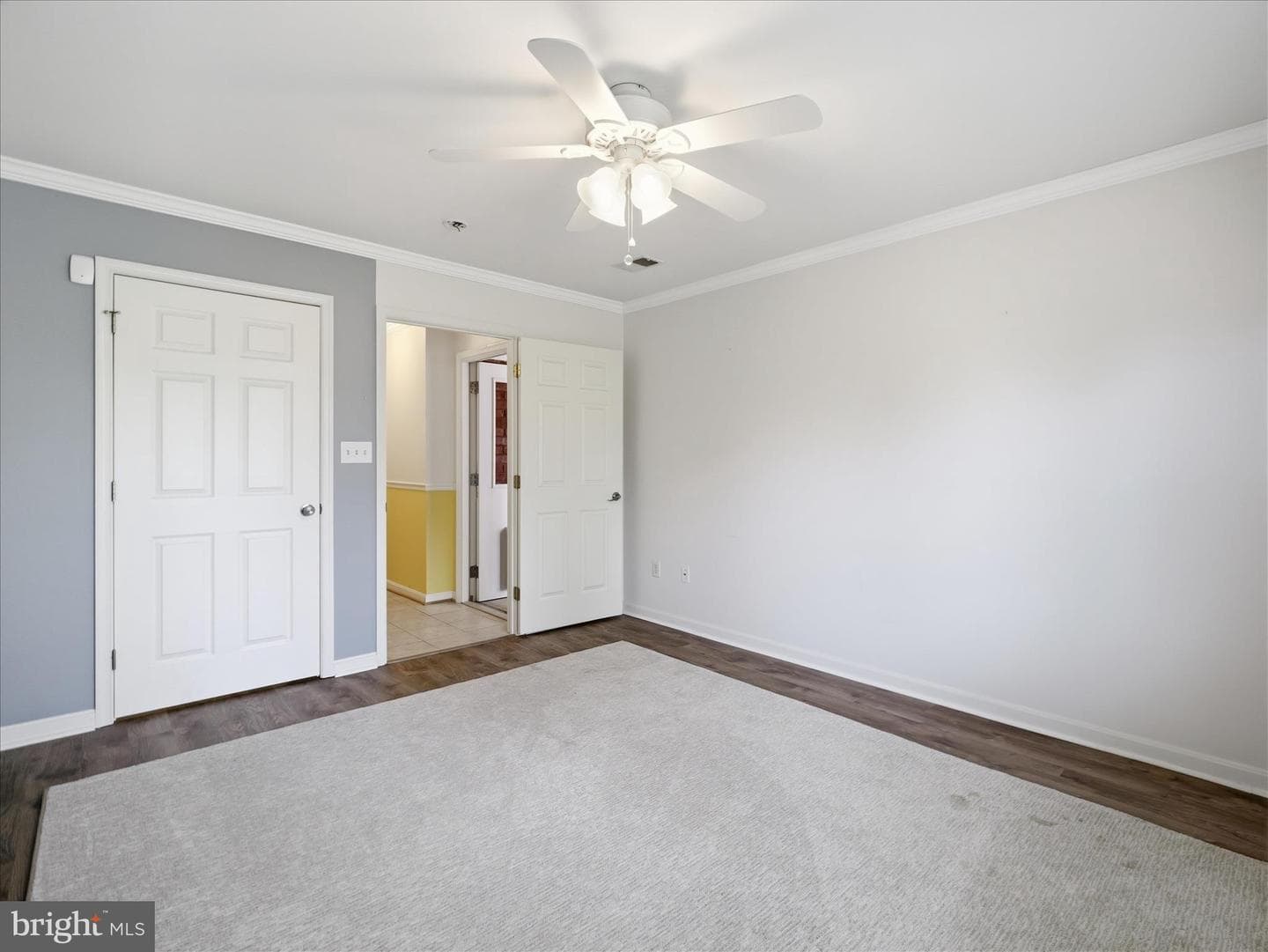 1604 Langley Drive photo 30