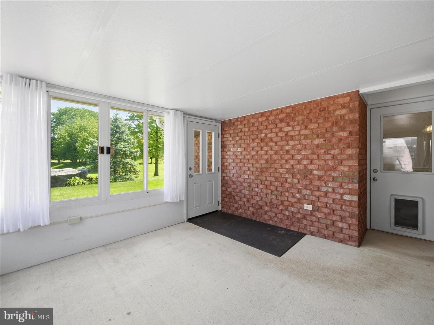 1604 Langley Drive photo 31