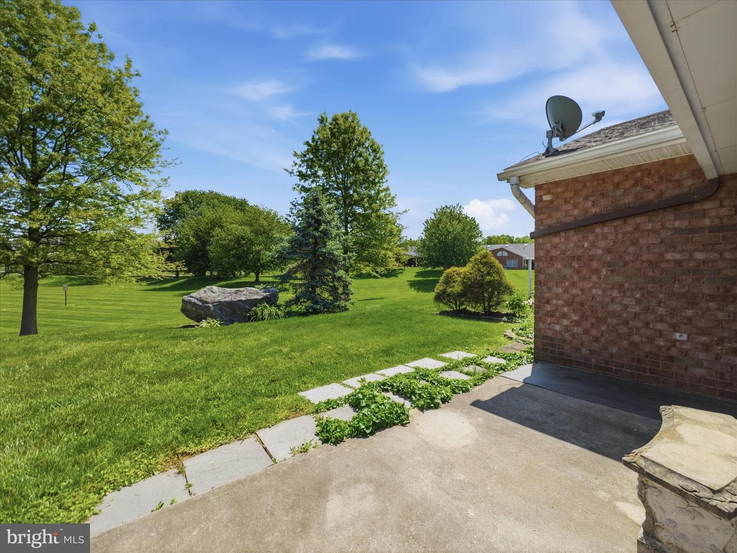 1604 Langley Drive photo 33