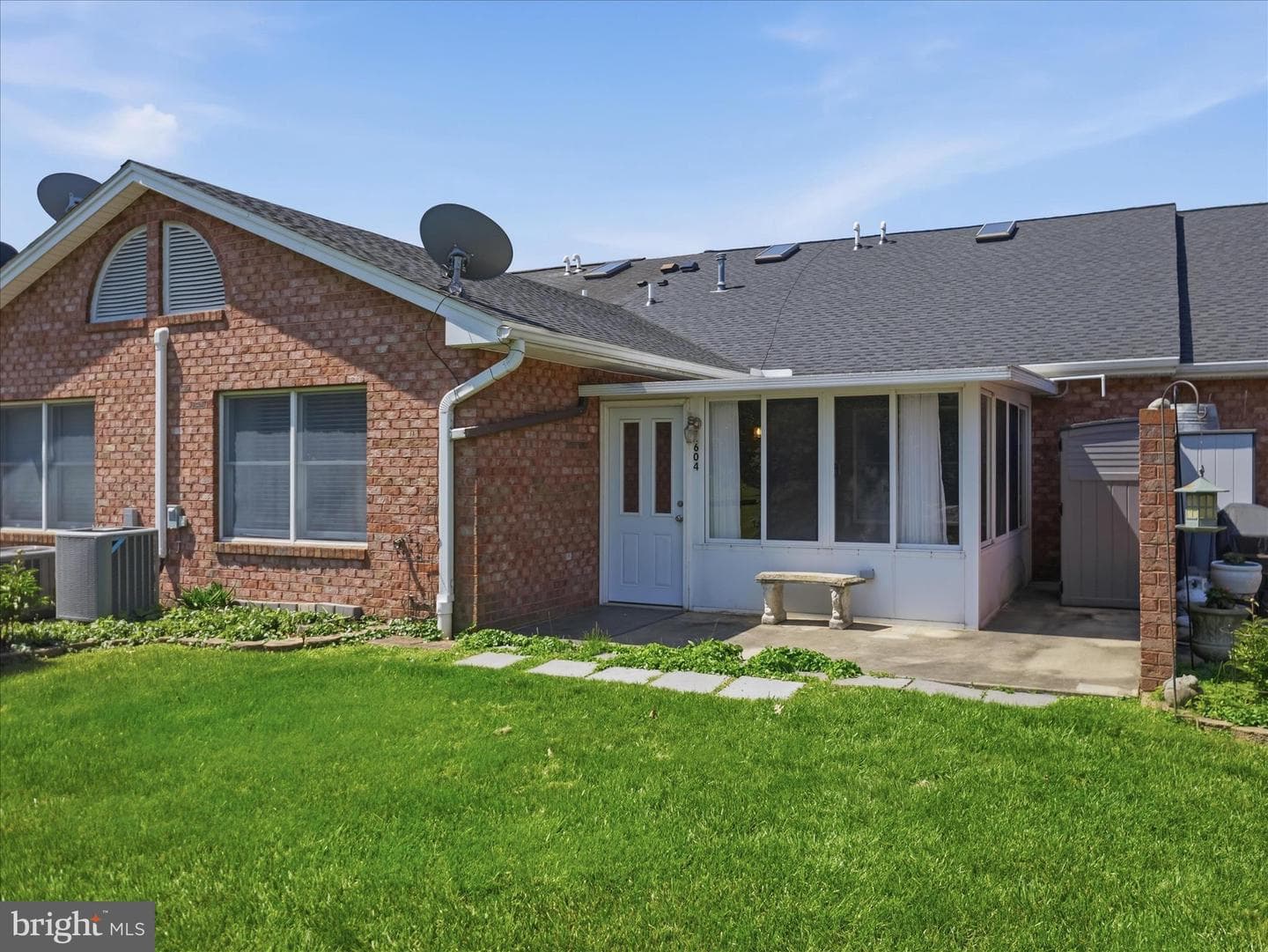 1604 Langley Drive photo 35