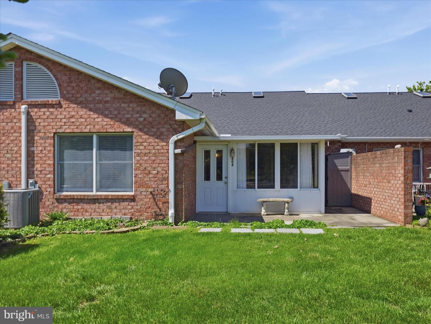 1604 Langley Drive photo 36
