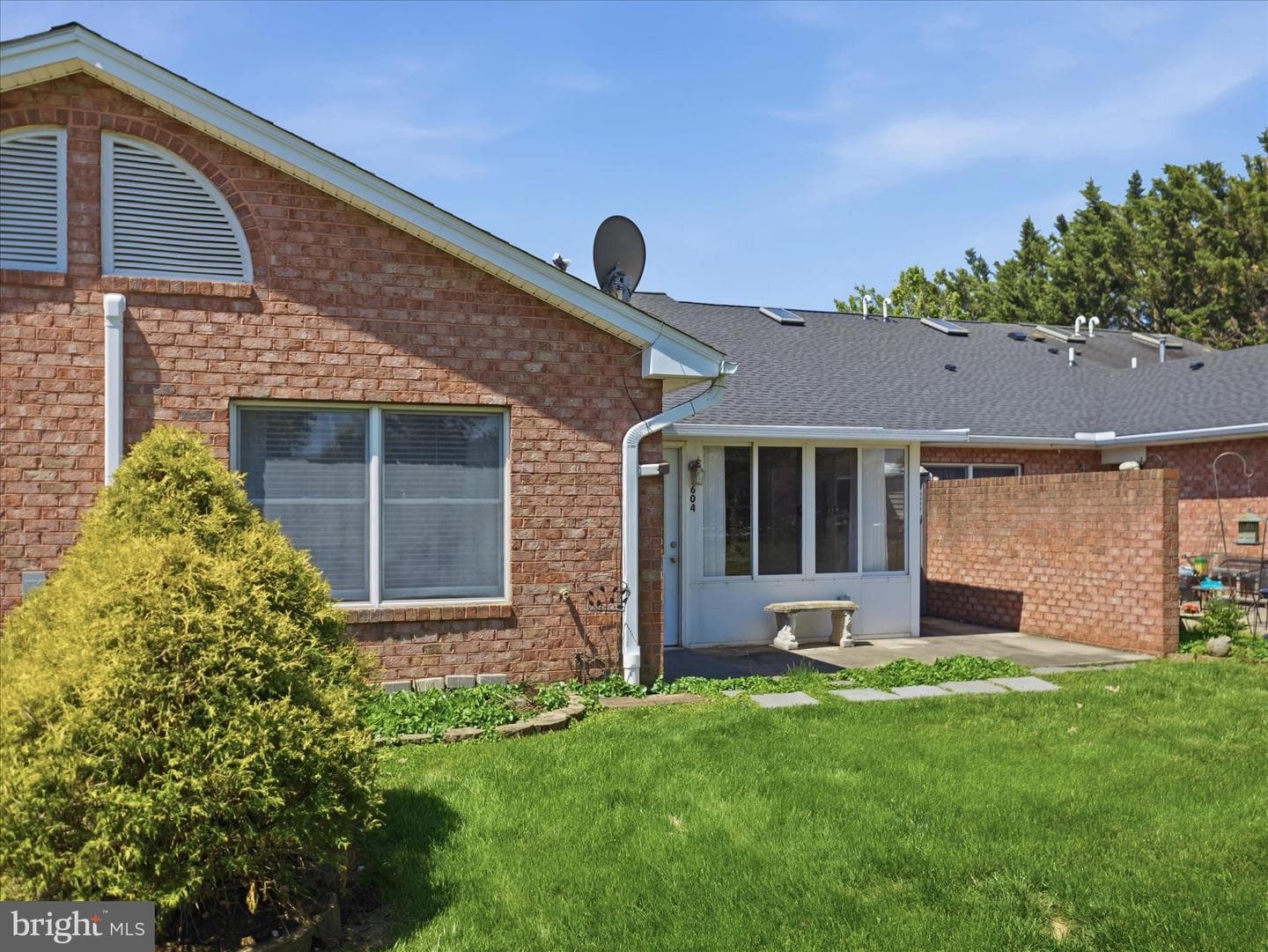 1604 Langley Drive photo 37