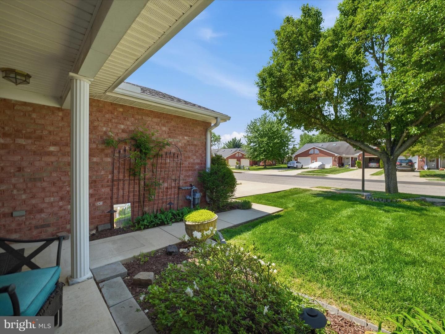 1604 Langley Drive photo 5