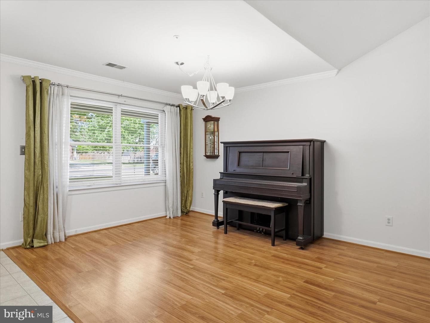 1604 Langley Drive photo 6
