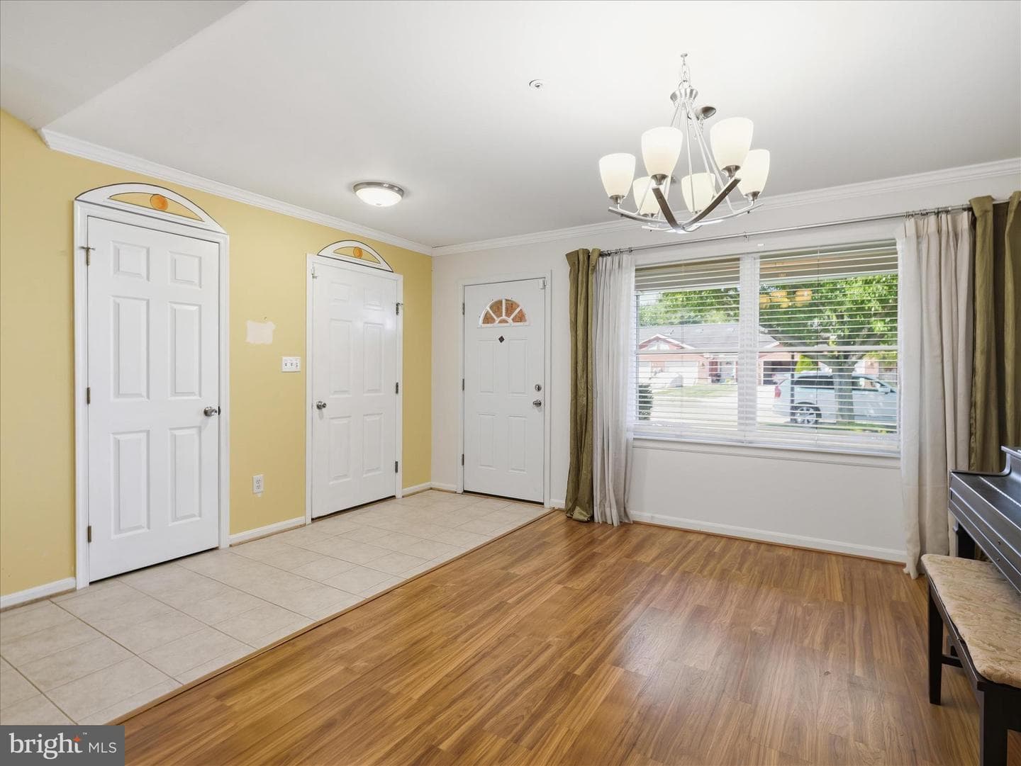 1604 Langley Drive photo 7