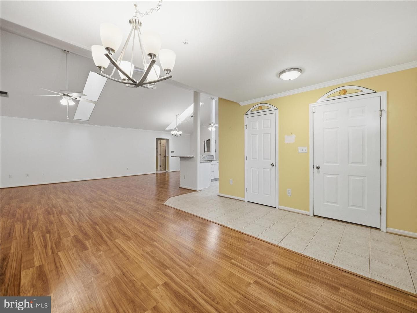 1604 Langley Drive photo 8