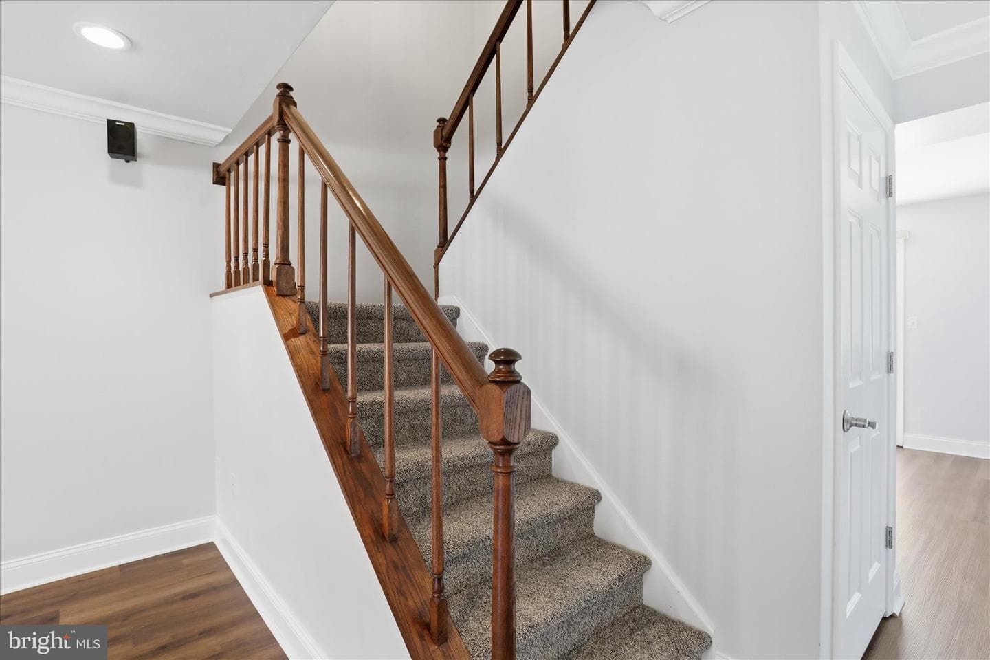 17931 Clubhouse Drive photo 17