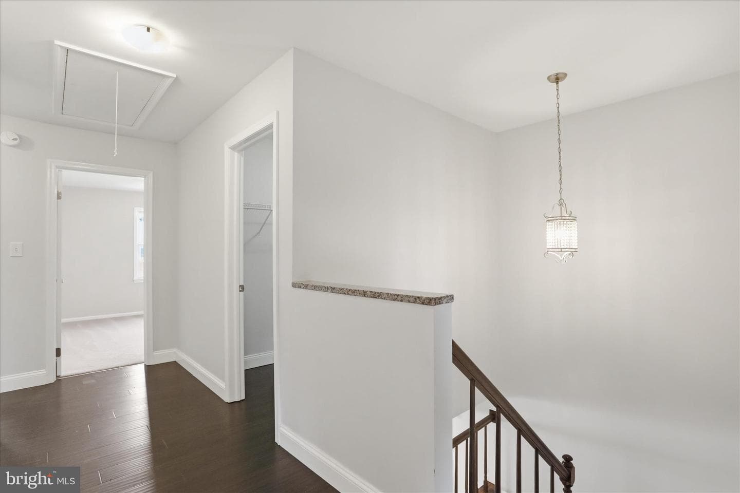 17931 Clubhouse Drive photo 18
