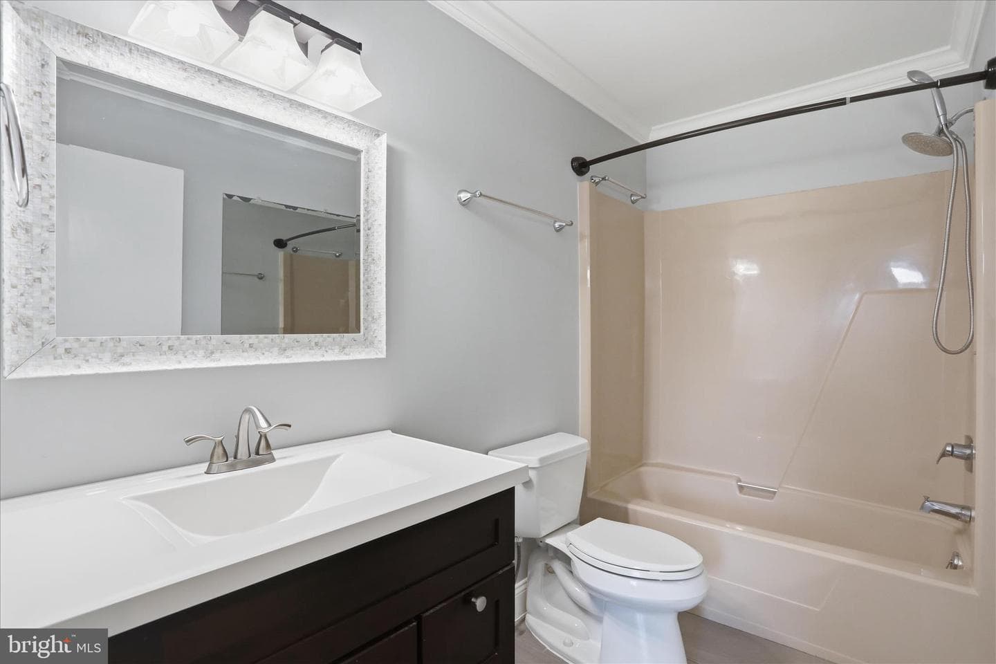 17931 Clubhouse Drive photo 24