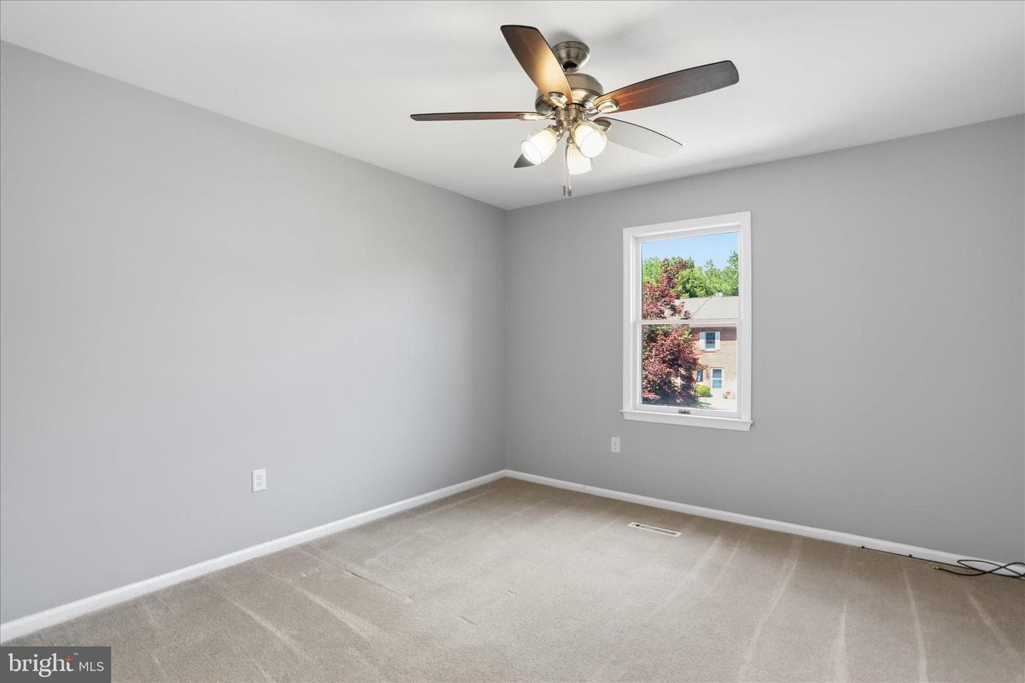 17931 Clubhouse Drive photo 25