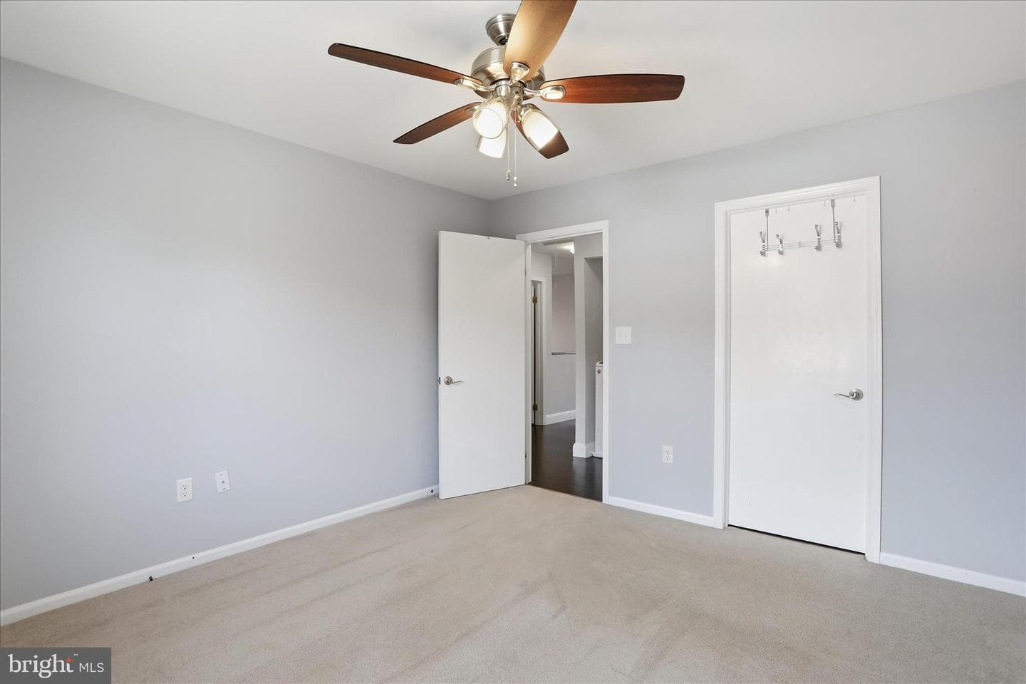 17931 Clubhouse Drive photo 26