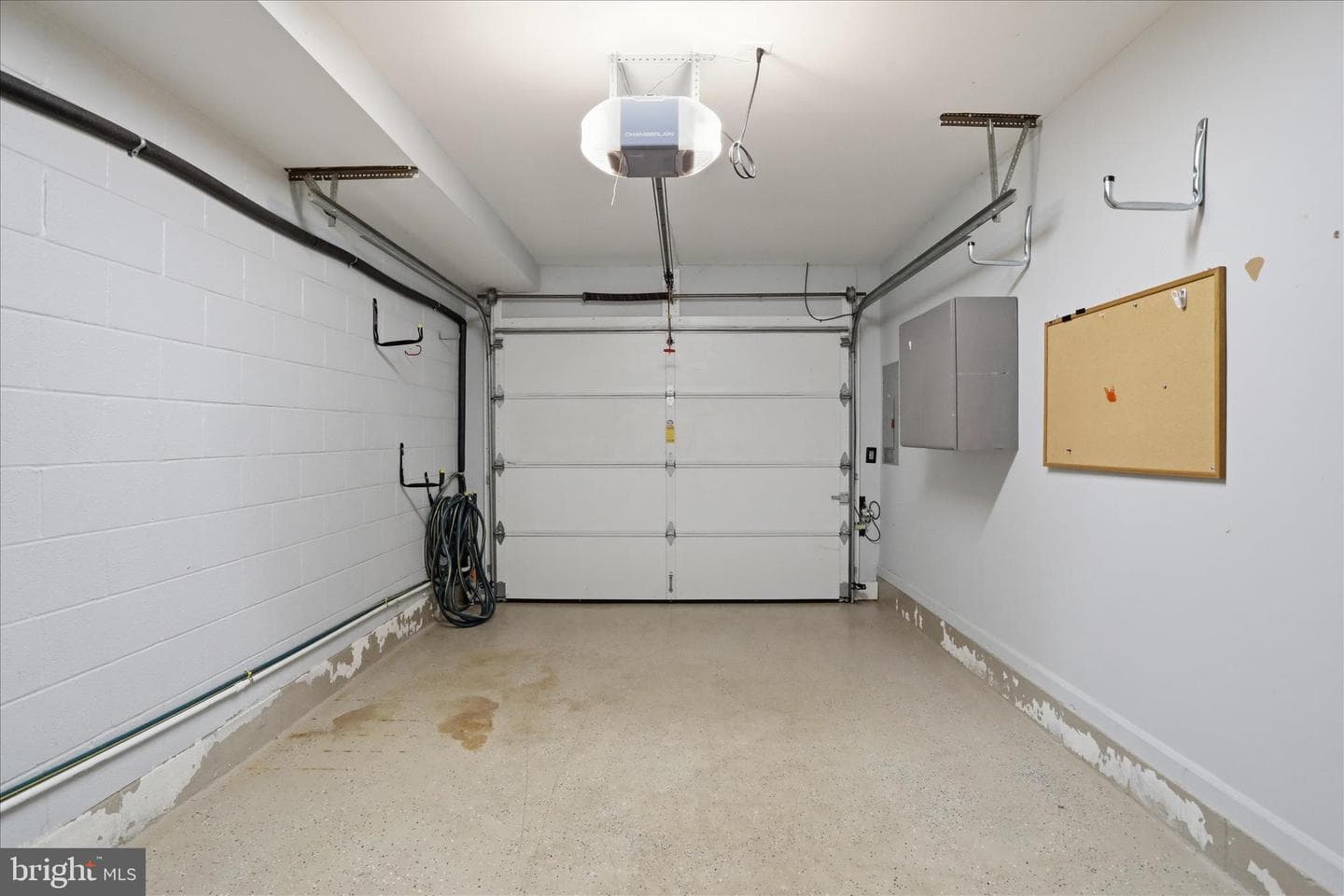 17931 Clubhouse Drive photo 32